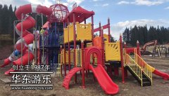 凯发(中国)官网运动游乐跨国梦想公园项目