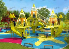 凯发(中国)官网运动缤纷世界乐园系列