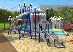 凯发(中国)官网运动缤纷世界乐园系列