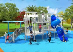 凯发(中国)官网运动缤纷世界乐园系列