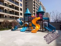 凯发(中国)官网运动游乐舟山市紫辰府房地产案例