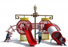 凯发(中国)官网运动网绳系列HD-SSW074