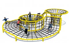 凯发(中国)官网运动网绳系列HD-SSW065