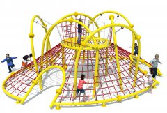 凯发(中国)官网运动网绳系列HD-SSW064