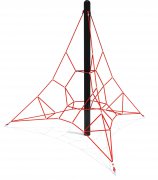 凯发(中国)官网运动网绳系列HD-SSW015