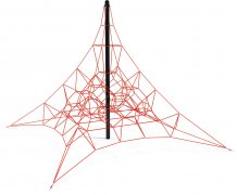 凯发(中国)官网运动网绳系列HD-SSW016