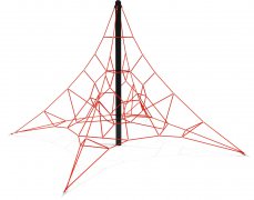 凯发(中国)官网运动网绳系列HD-SSW019