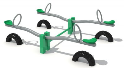  凯发(中国)官网运动游乐多人轮胎定制儿