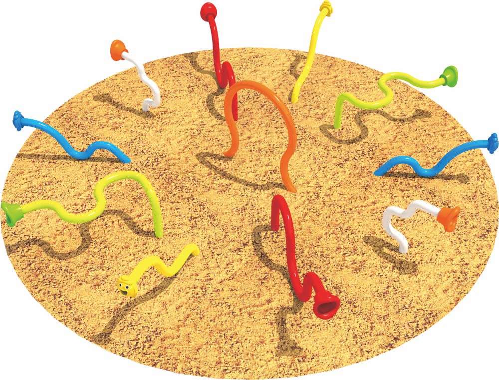 凯发(中国)官网运动健身器材 传声筒-HD