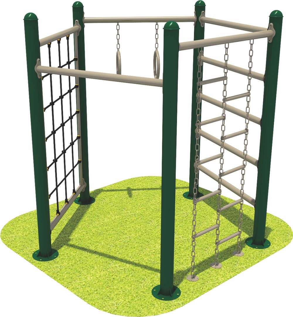 凯发(中国)官网运动健身器材 综合锻炼器