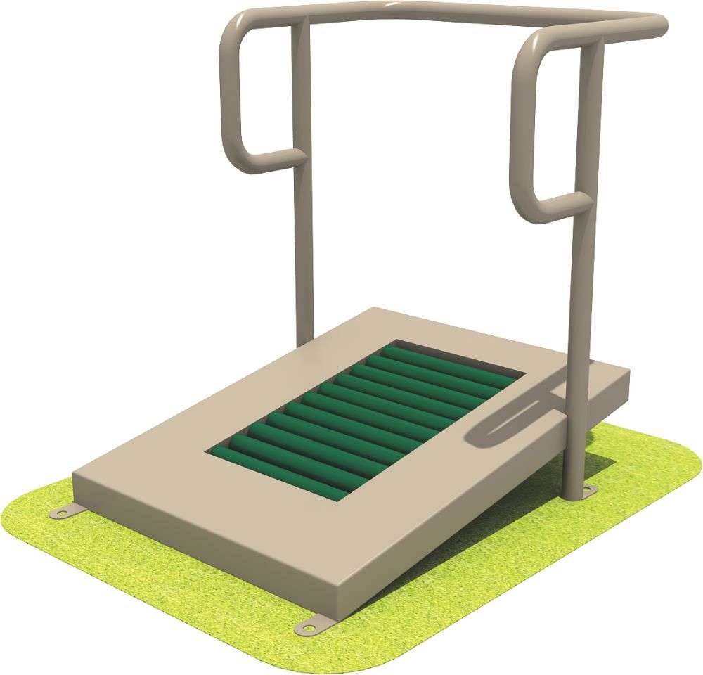 凯发(中国)官网运动健身器材 平行跑步机