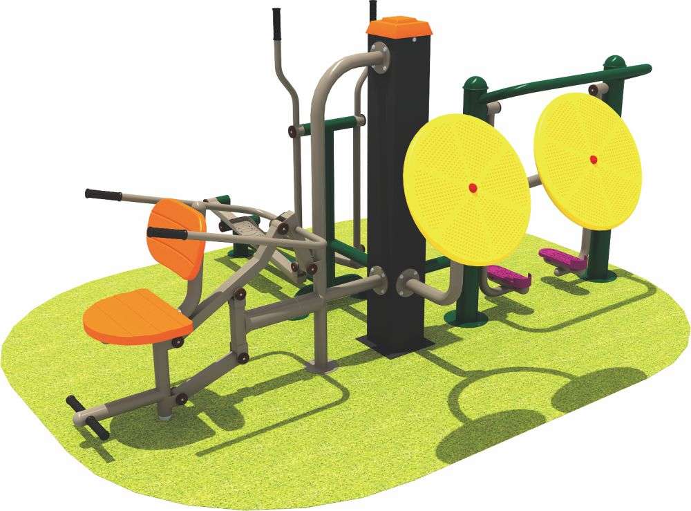 凯发(中国)官网运动健身器材 HD-SJS032